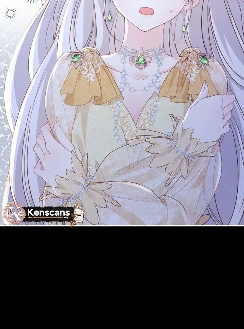 Read I wish to annul the engagement Manga Online