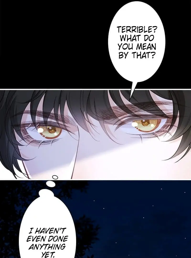 Read I wish to annul the engagement Manga Online