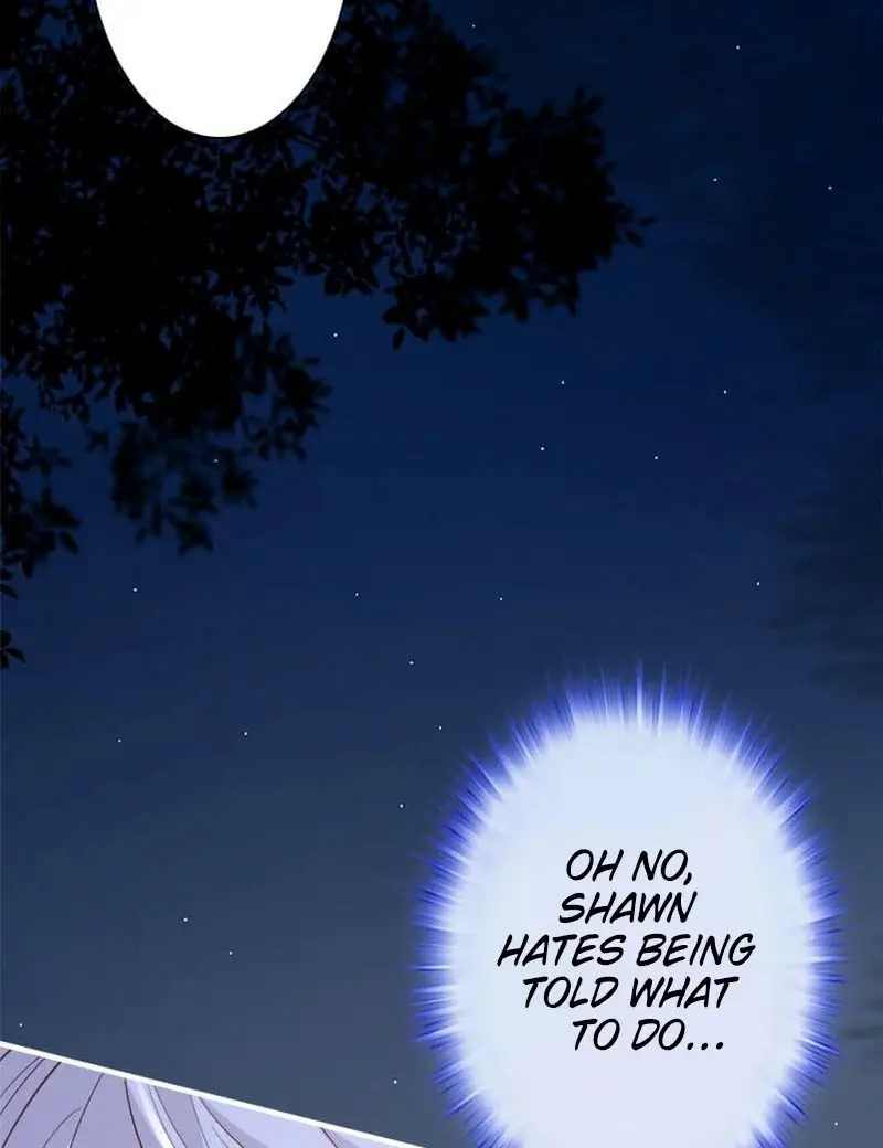 Read I wish to annul the engagement Manga Online