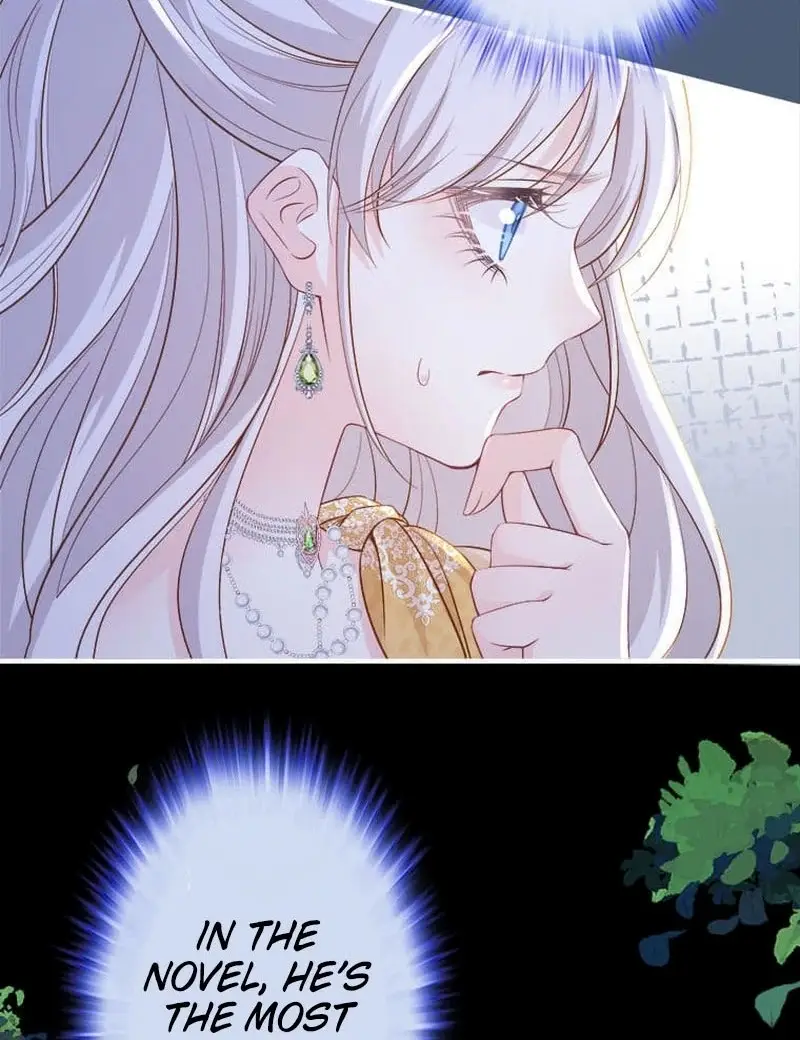 Read I wish to annul the engagement Manga Online