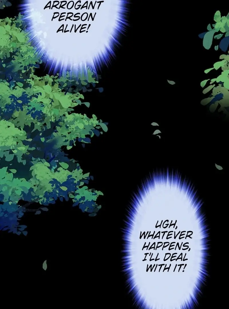 Read I wish to annul the engagement Manga Online