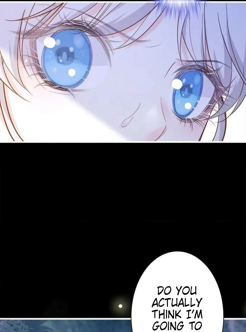 Read I wish to annul the engagement Manga Online