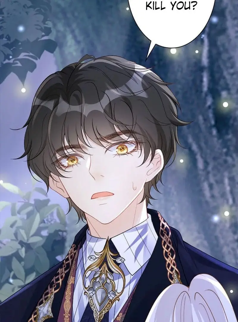 Read I wish to annul the engagement Manga Online