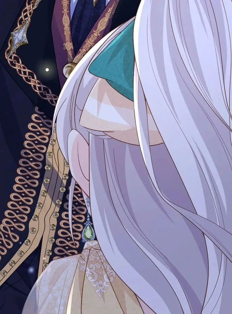 Read I wish to annul the engagement Manga Online