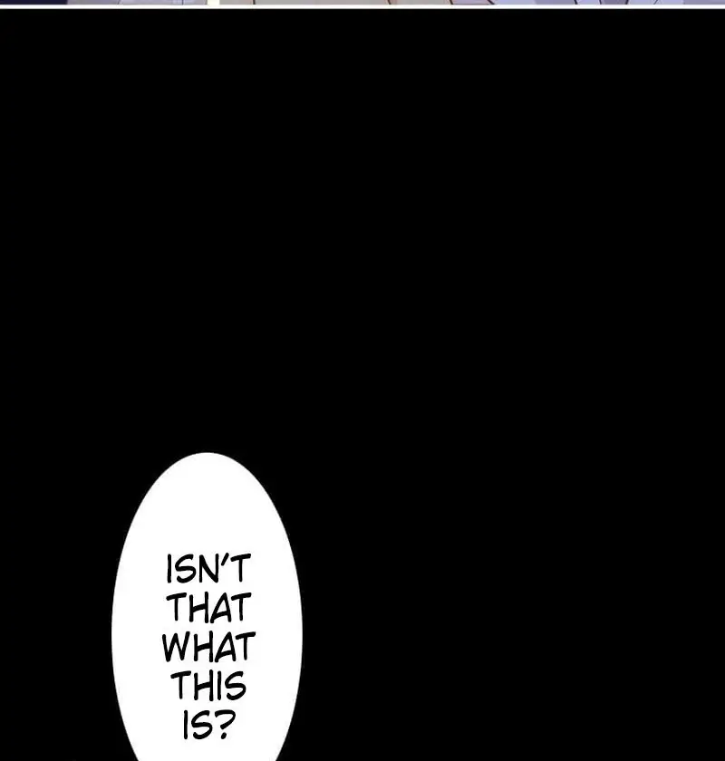 Read I wish to annul the engagement Manga Online