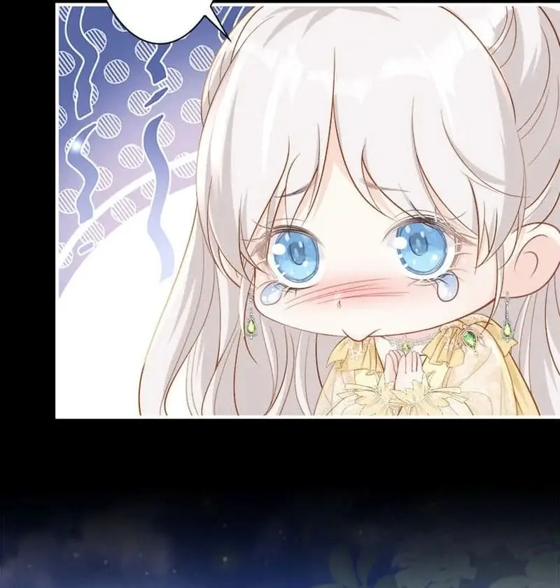 Read I wish to annul the engagement Manga Online