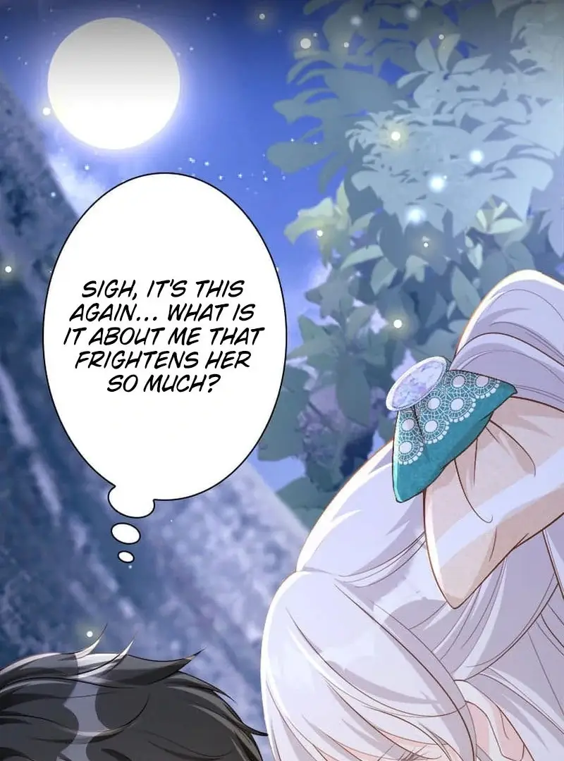 Read I wish to annul the engagement Manga Online