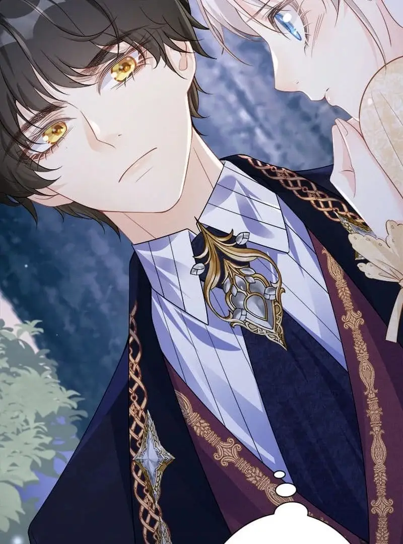 Read I wish to annul the engagement Manga Online