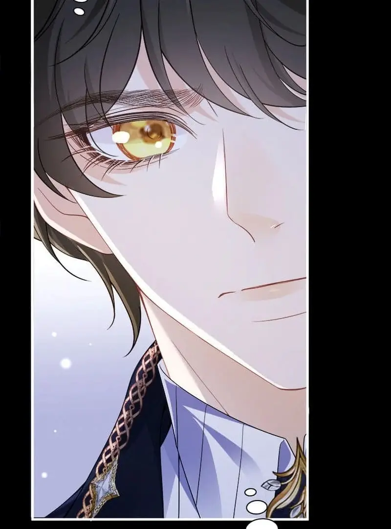 Read I wish to annul the engagement Manga Online