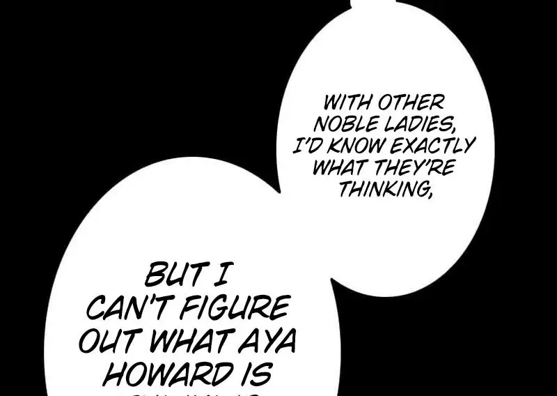 Read I wish to annul the engagement Manga Online