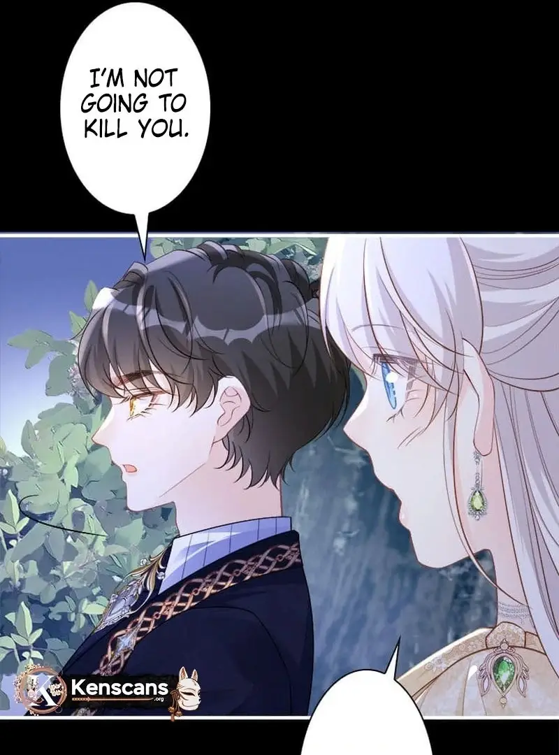 Read I wish to annul the engagement Manga Online