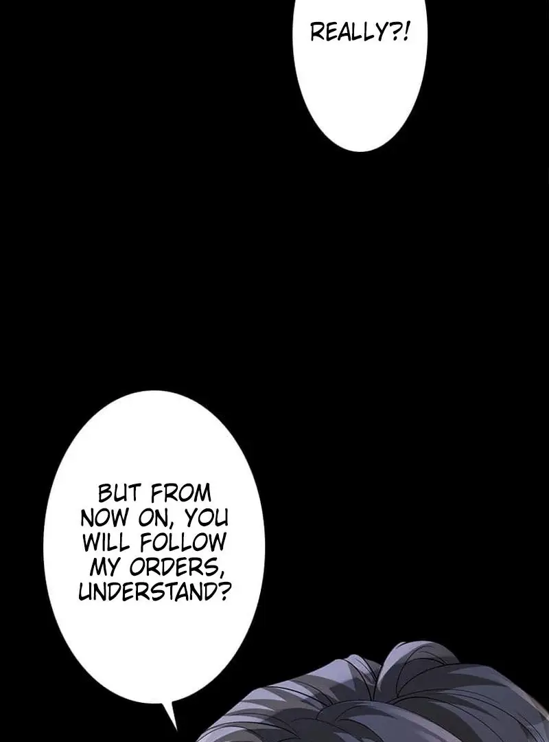 Read I wish to annul the engagement Manga Online