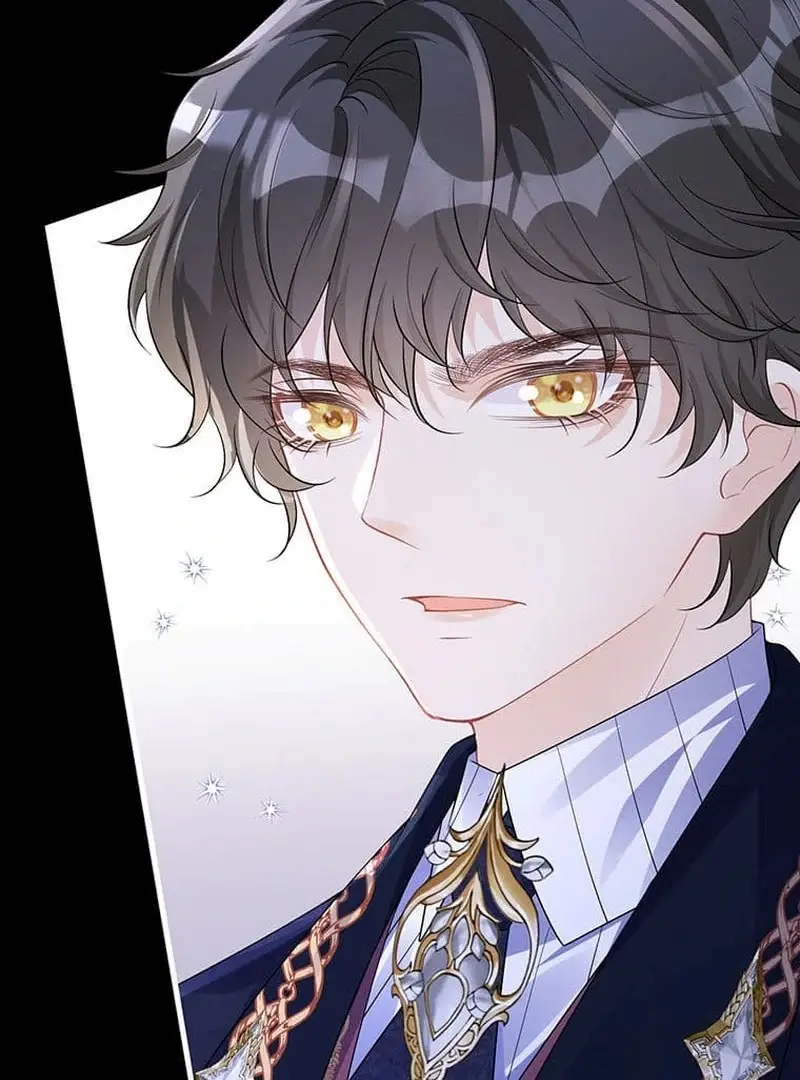 Read I wish to annul the engagement Manga Online