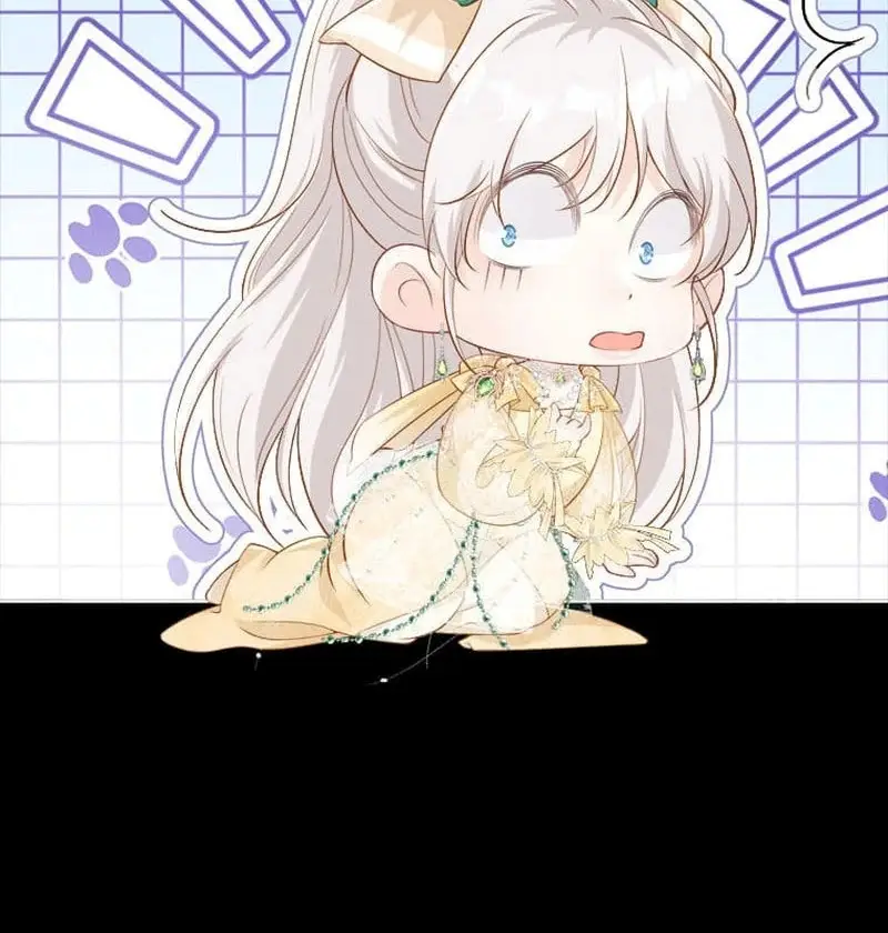 Read I wish to annul the engagement Manga Online