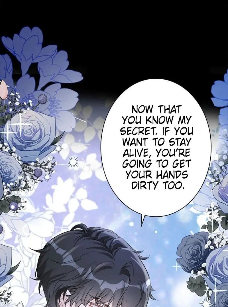 Read I wish to annul the engagement Manga Online