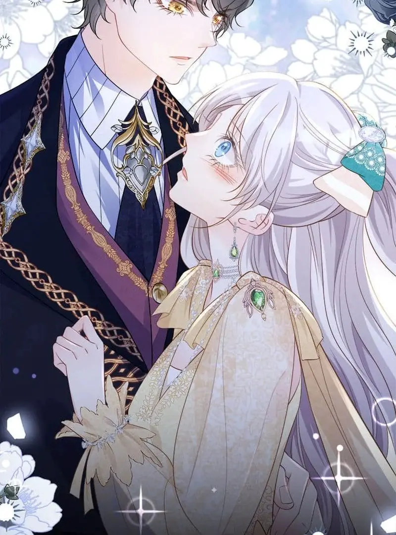 Read I wish to annul the engagement Manga Online