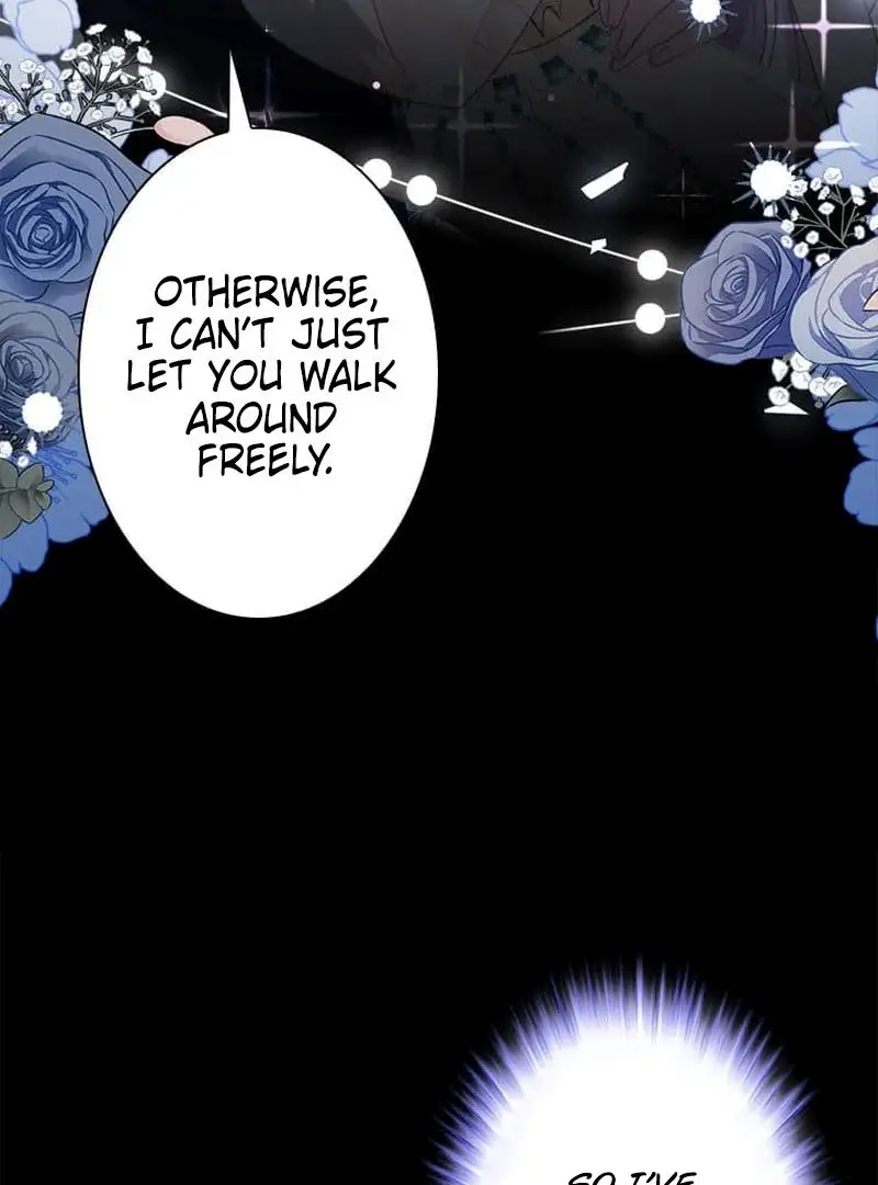 Read I wish to annul the engagement Manga Online