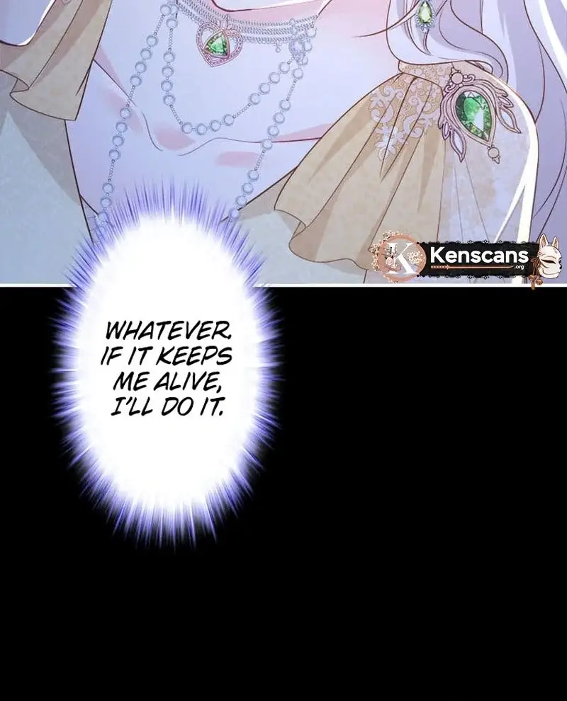 Read I wish to annul the engagement Manga Online