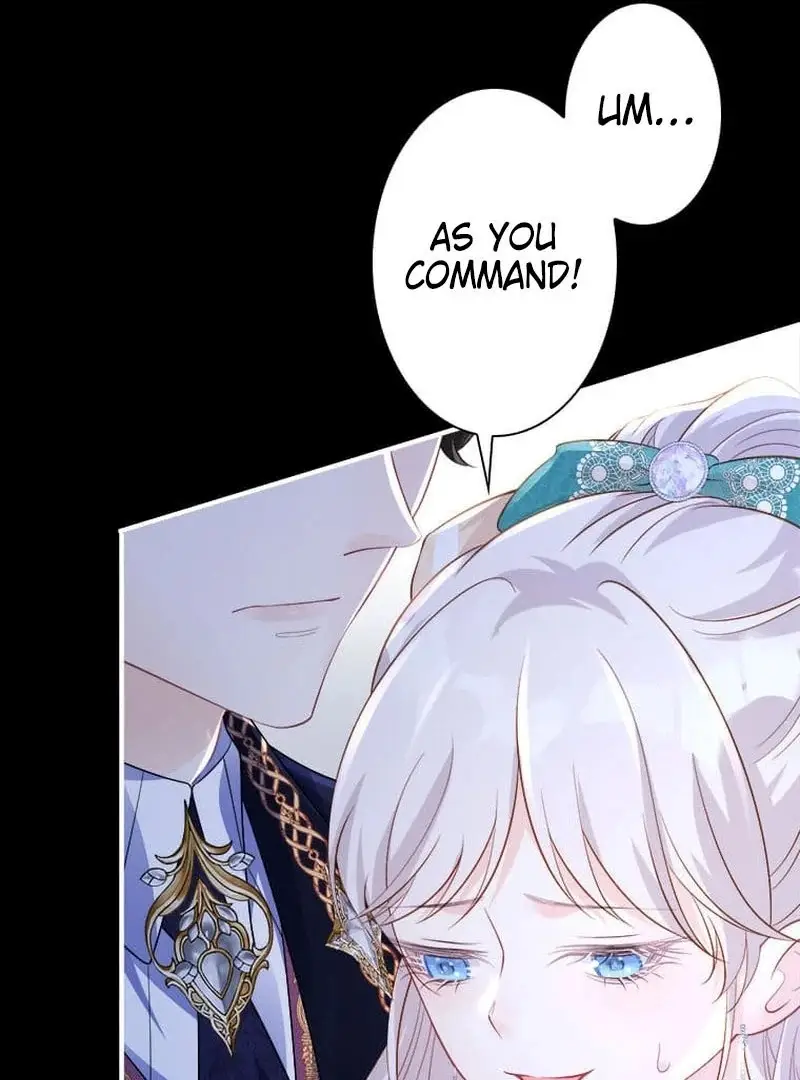 Read I wish to annul the engagement Manga Online