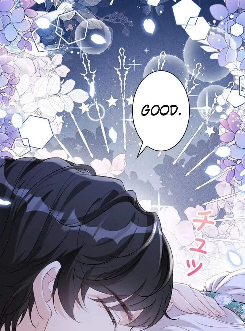 Read I wish to annul the engagement Manga Online