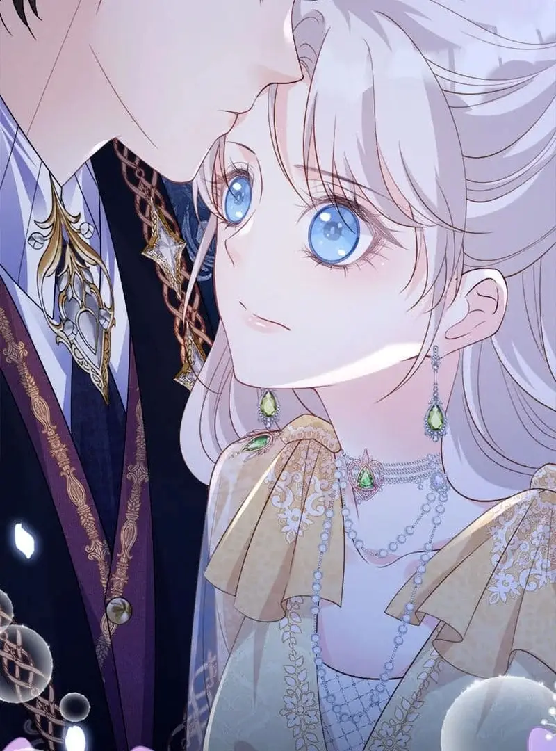 Read I wish to annul the engagement Manga Online