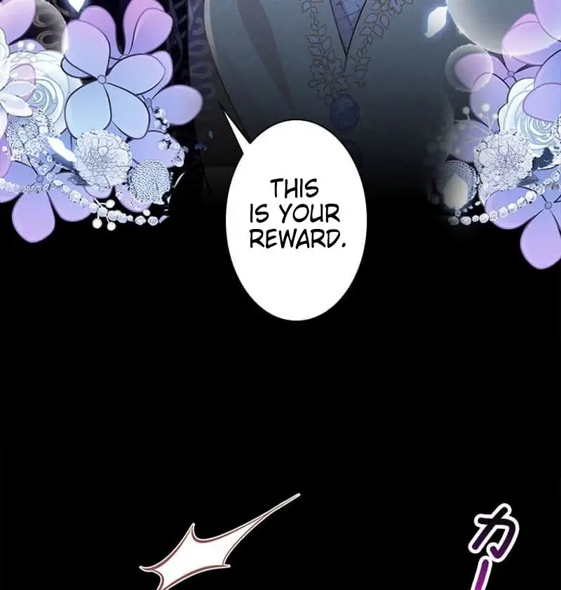 Read I wish to annul the engagement Manga Online