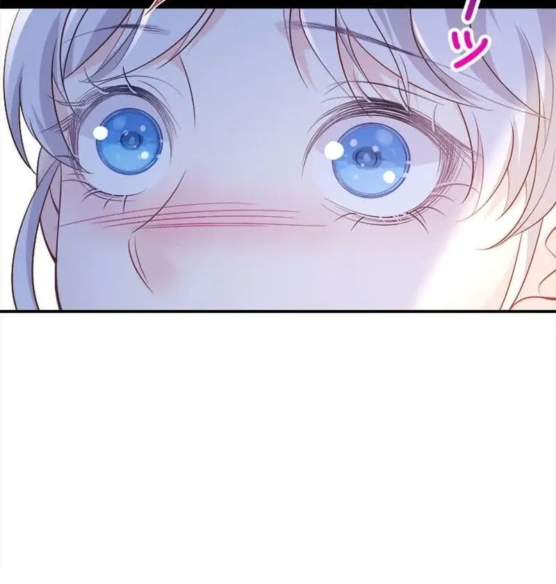 Read I wish to annul the engagement Manga Online