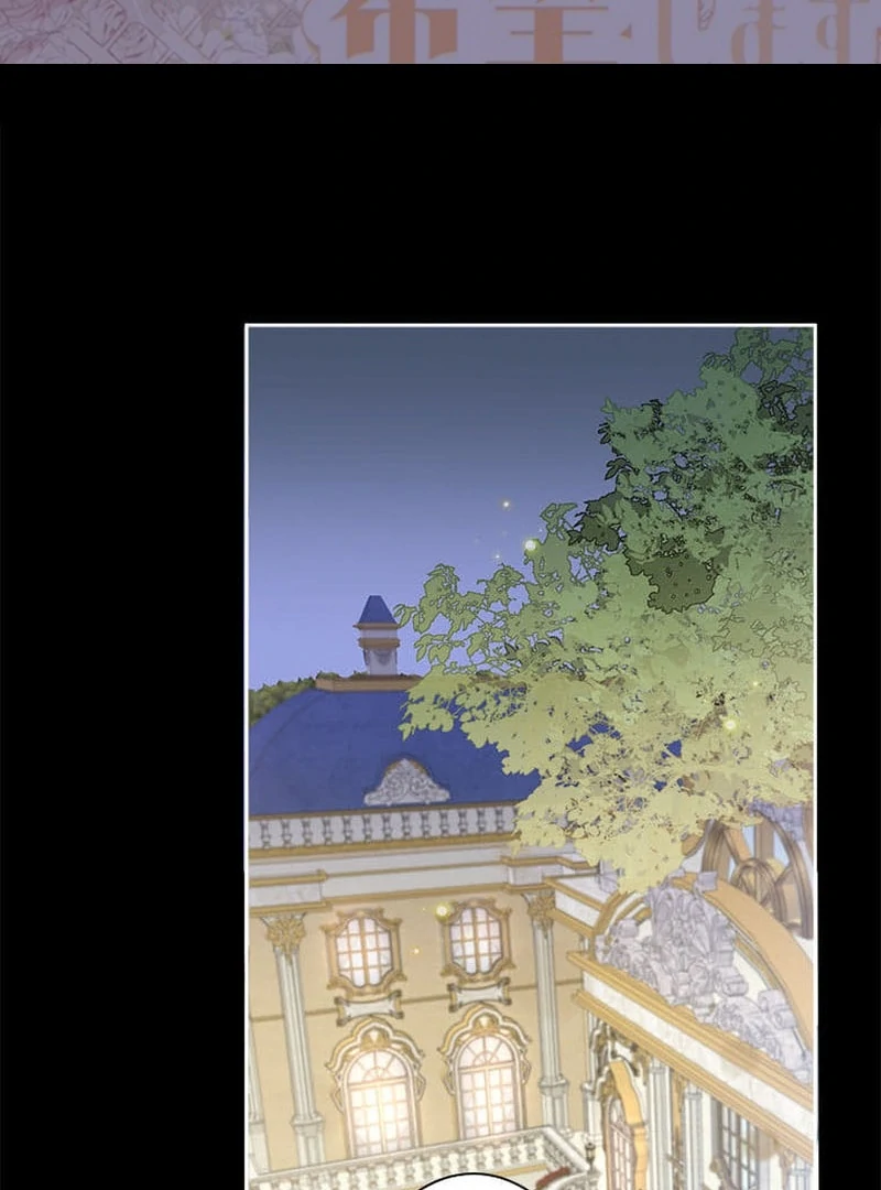 Read I wish to annul the engagement Manga Online