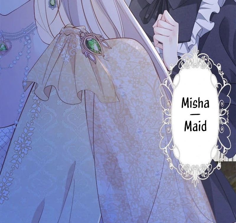 Read I wish to annul the engagement Manga Online