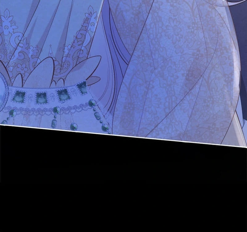 Read I wish to annul the engagement Manga Online