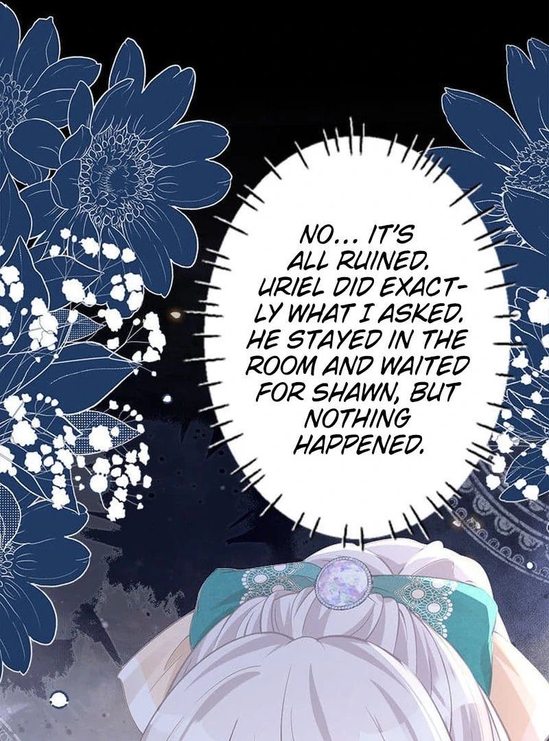 Read I wish to annul the engagement Manga Online