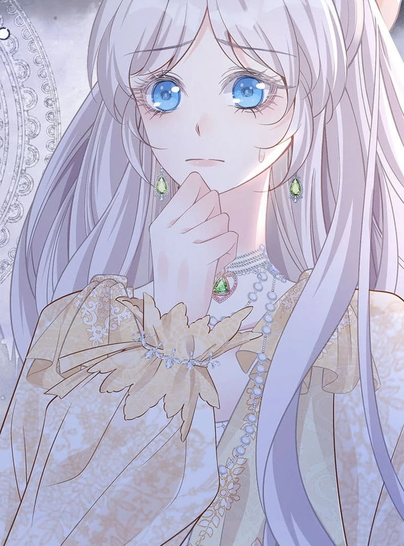 Read I wish to annul the engagement Manga Online