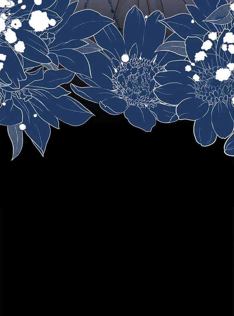 Read I wish to annul the engagement Manga Online