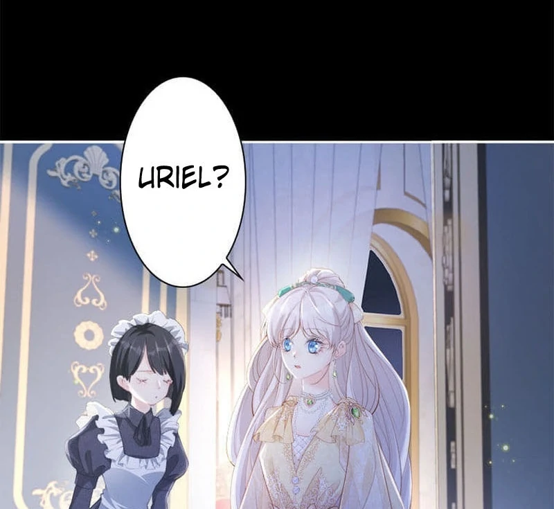 Read I wish to annul the engagement Manga Online