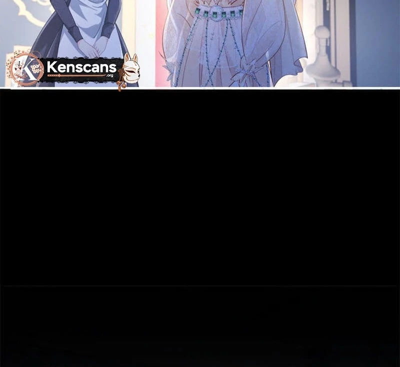 Read I wish to annul the engagement Manga Online