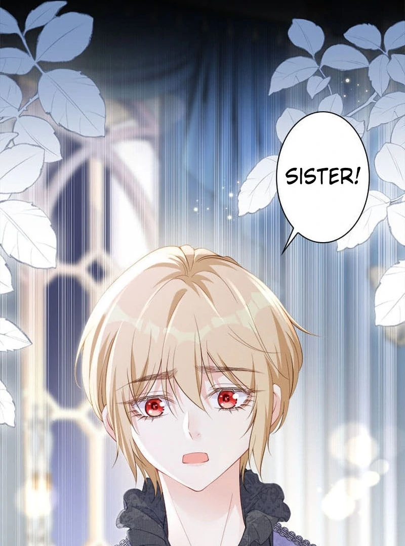 Read I wish to annul the engagement Manga Online