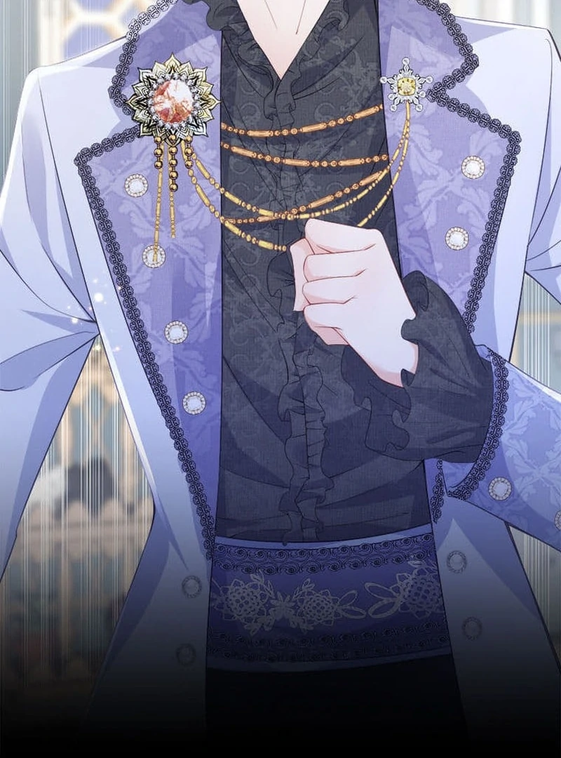 Read I wish to annul the engagement Manga Online