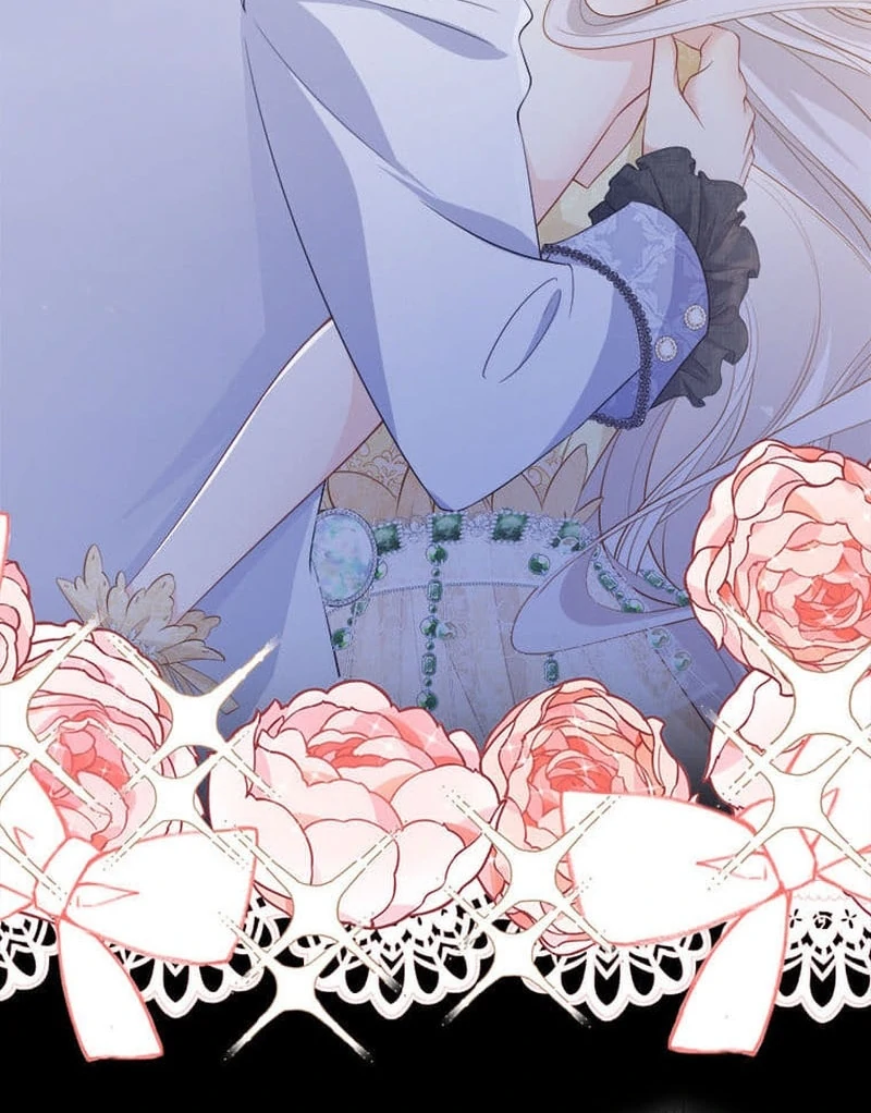 Read I wish to annul the engagement Manga Online