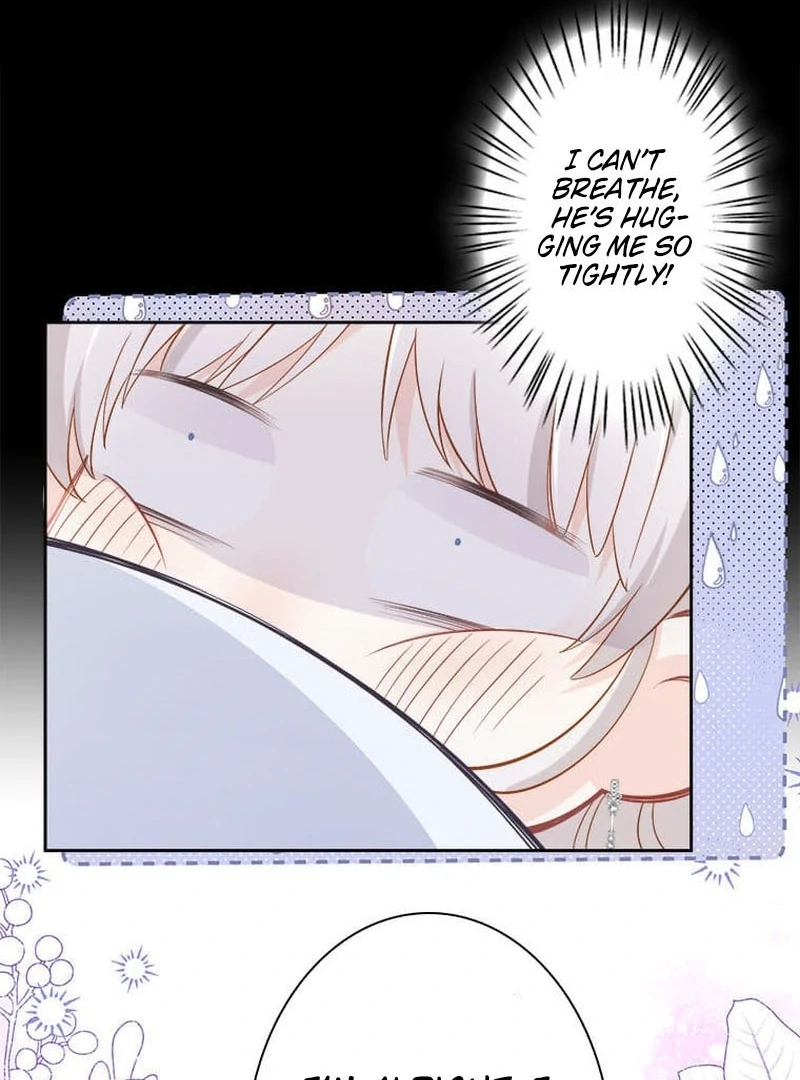 Read I wish to annul the engagement Manga Online