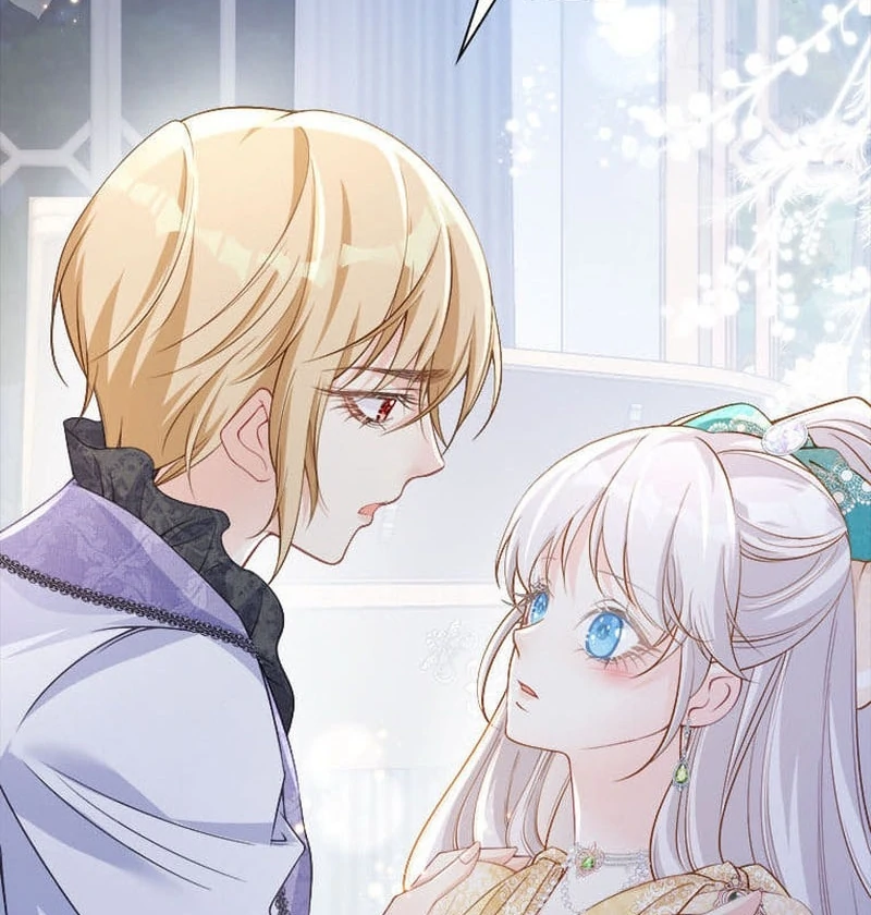 Read I wish to annul the engagement Manga Online