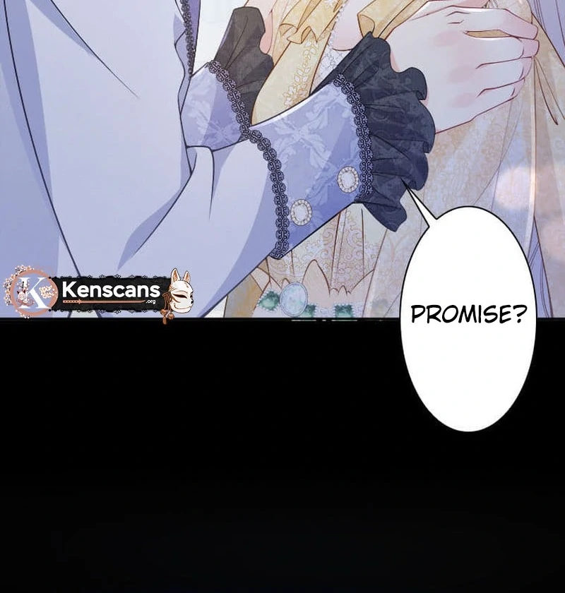 Read I wish to annul the engagement Manga Online