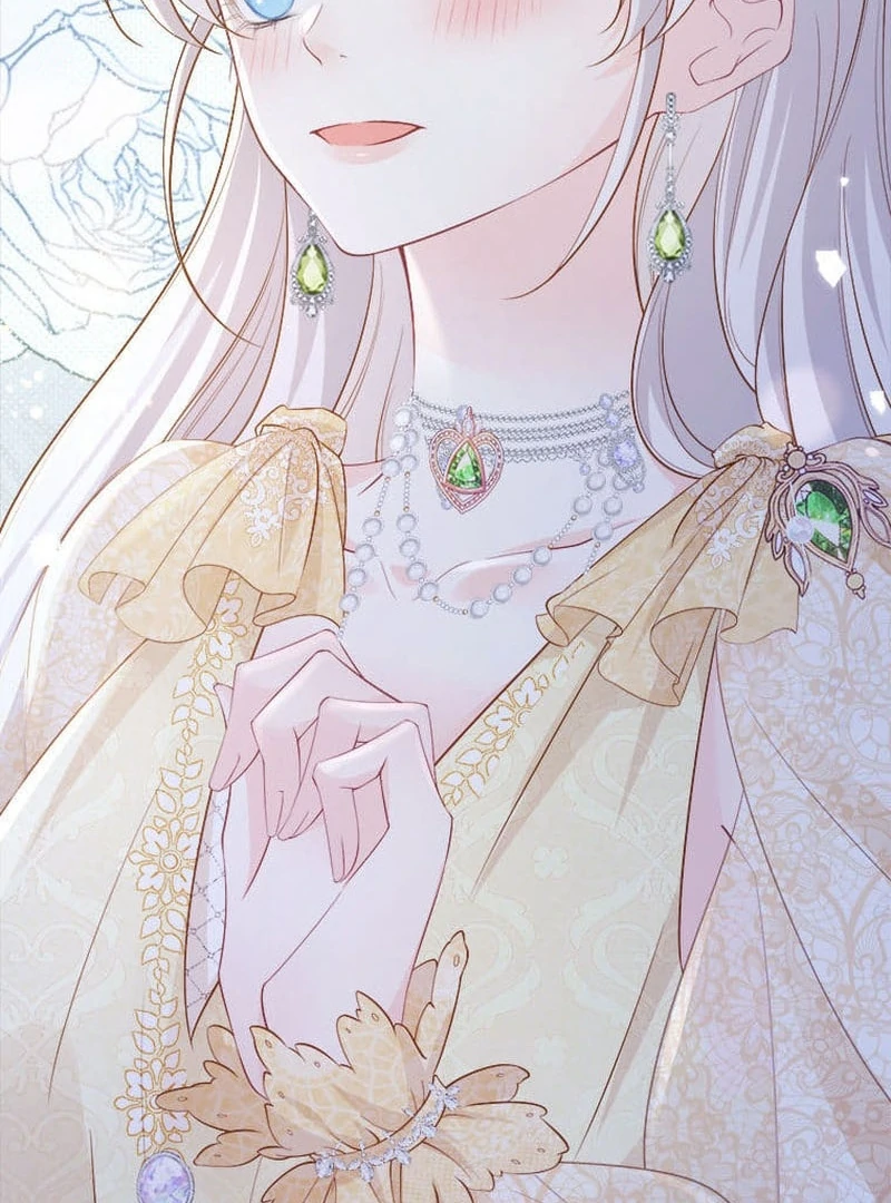 Read I wish to annul the engagement Manga Online