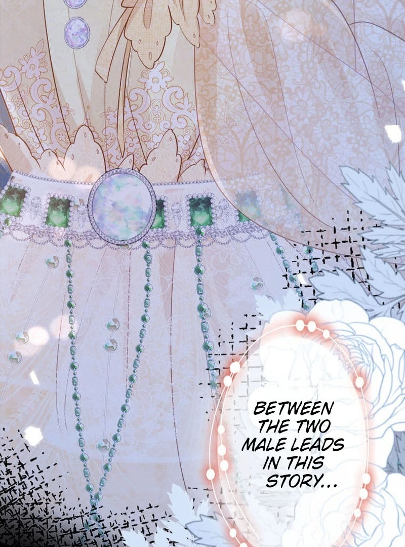 Read I wish to annul the engagement Manga Online