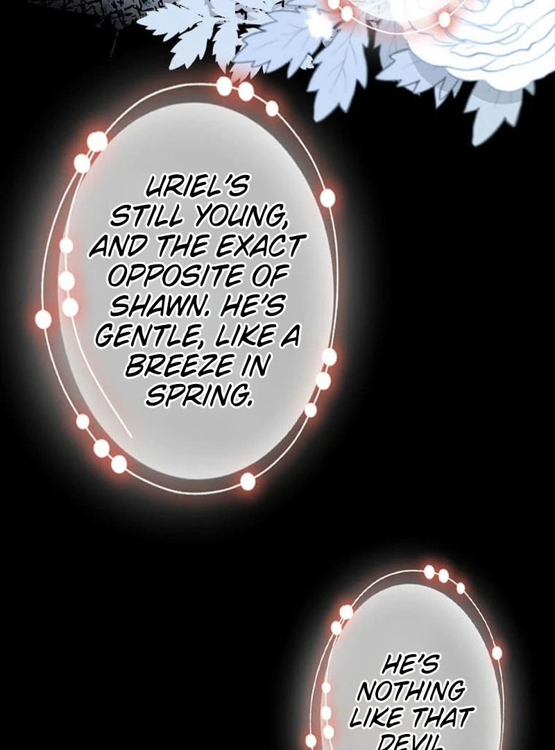 Read I wish to annul the engagement Manga Online