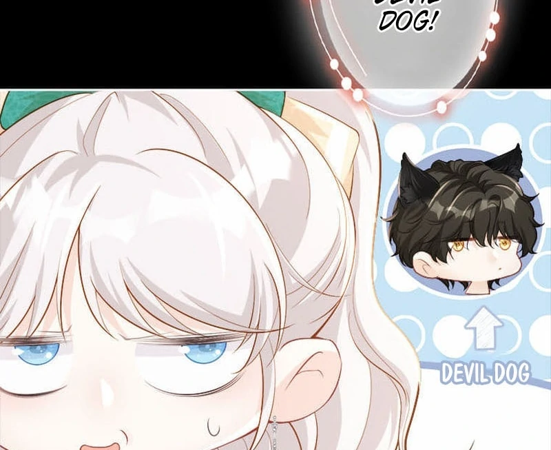 Read I wish to annul the engagement Manga Online