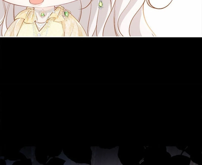 Read I wish to annul the engagement Manga Online