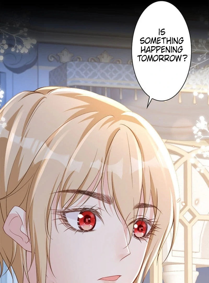 Read I wish to annul the engagement Manga Online