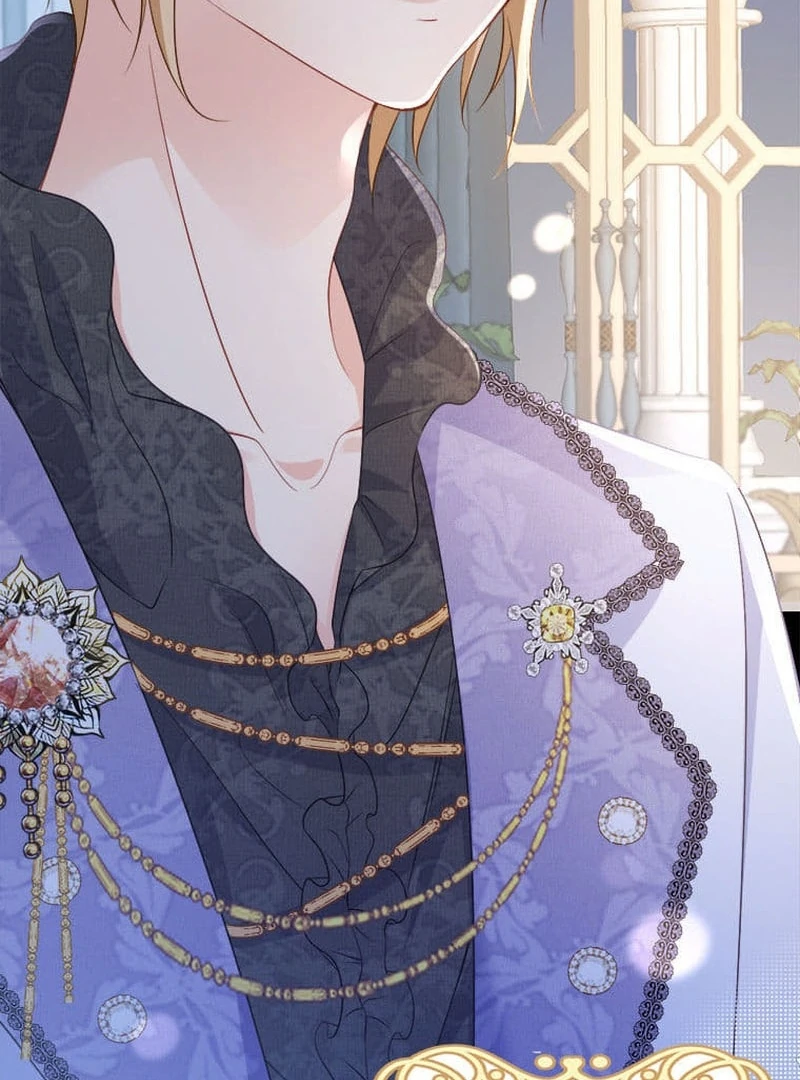 Read I wish to annul the engagement Manga Online