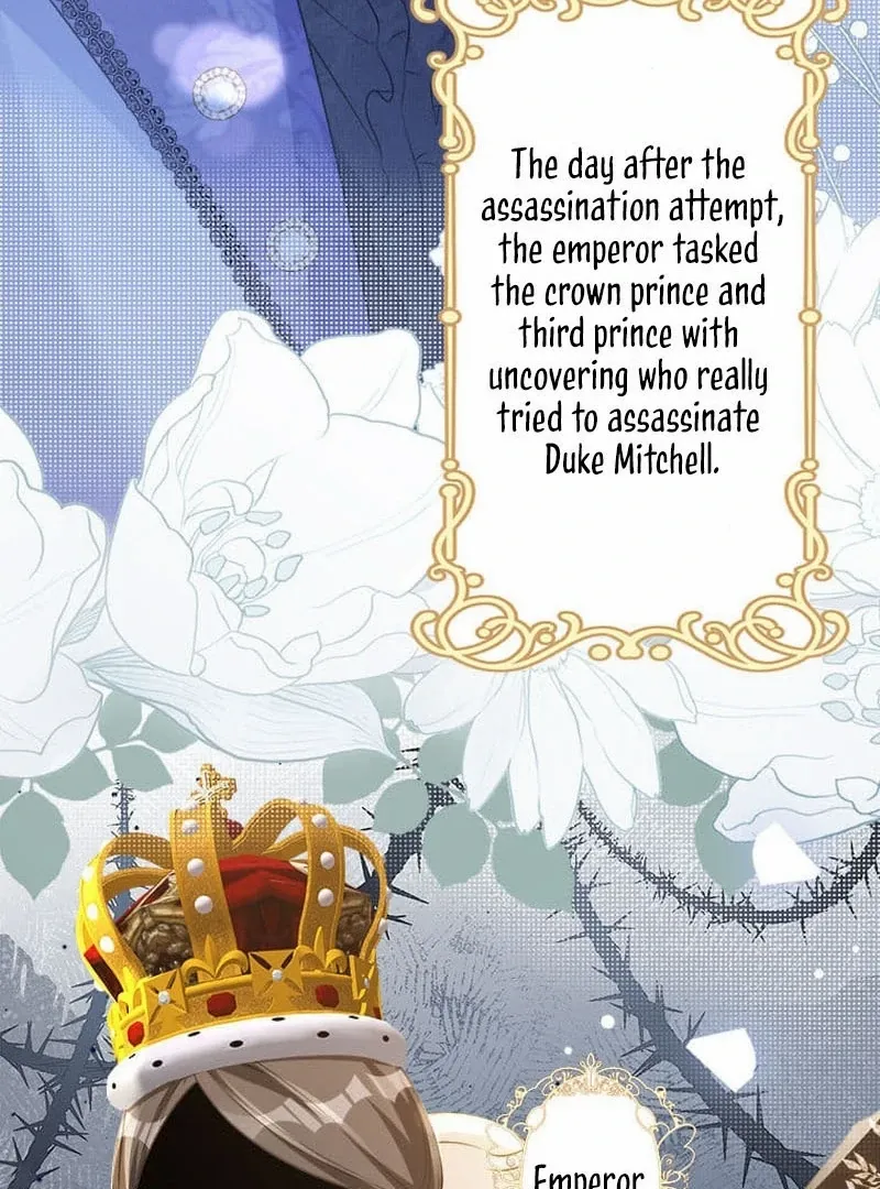 Read I wish to annul the engagement Manga Online