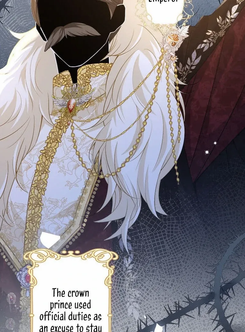 Read I wish to annul the engagement Manga Online